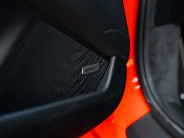 992(911) GT3 BOSE LIFT PASM CLUBSPORT