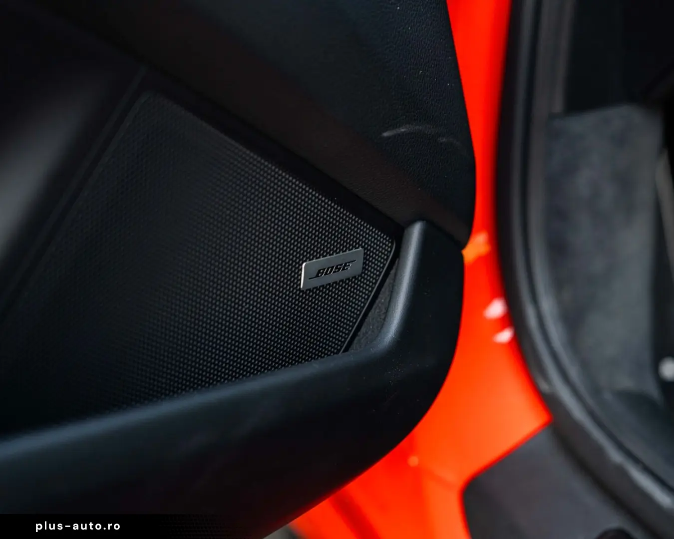 992(911) GT3 BOSE LIFT PASM CLUBSPORT