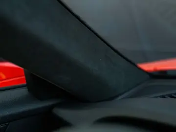 992(911) GT3 BOSE LIFT PASM CLUBSPORT