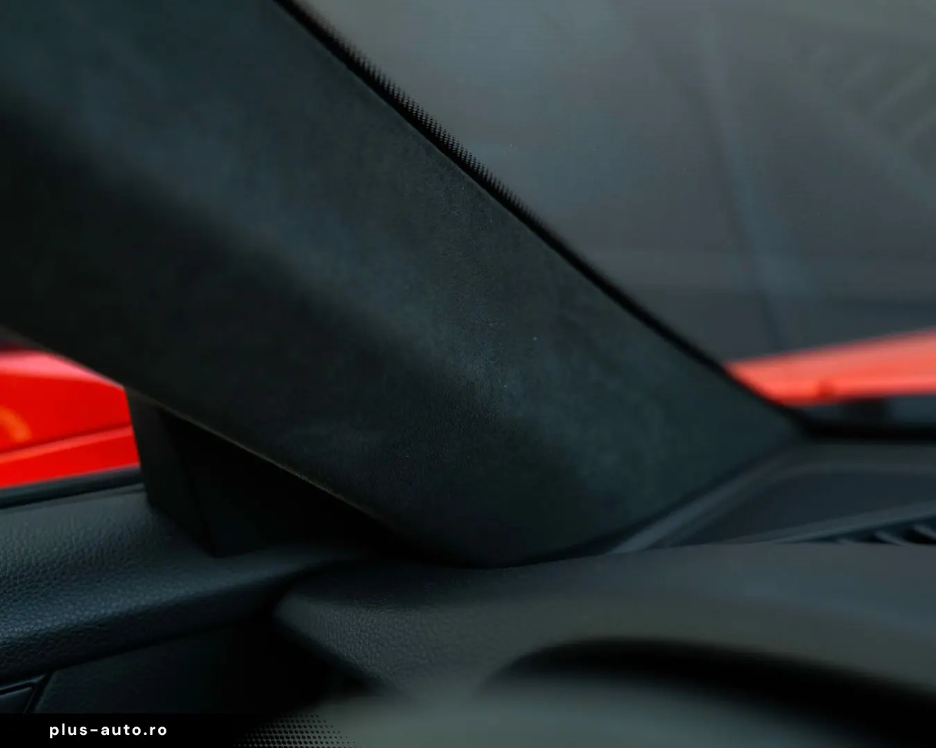 992(911) GT3 BOSE LIFT PASM CLUBSPORT