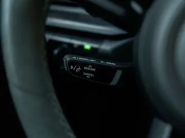 992(911) GT3 BOSE LIFT PASM CLUBSPORT