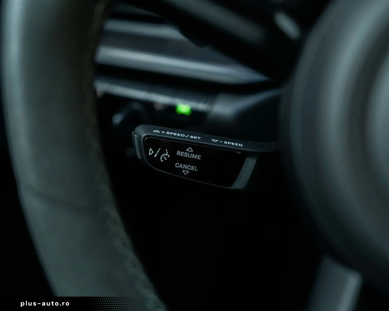 992(911) GT3 BOSE LIFT PASM CLUBSPORT