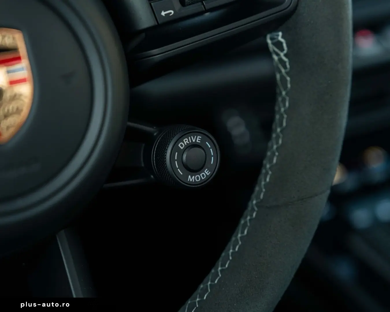 992(911) GT3 BOSE LIFT PASM CLUBSPORT