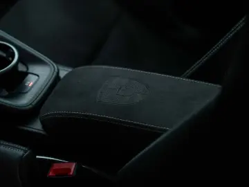 992(911) GT3 BOSE LIFT PASM CLUBSPORT