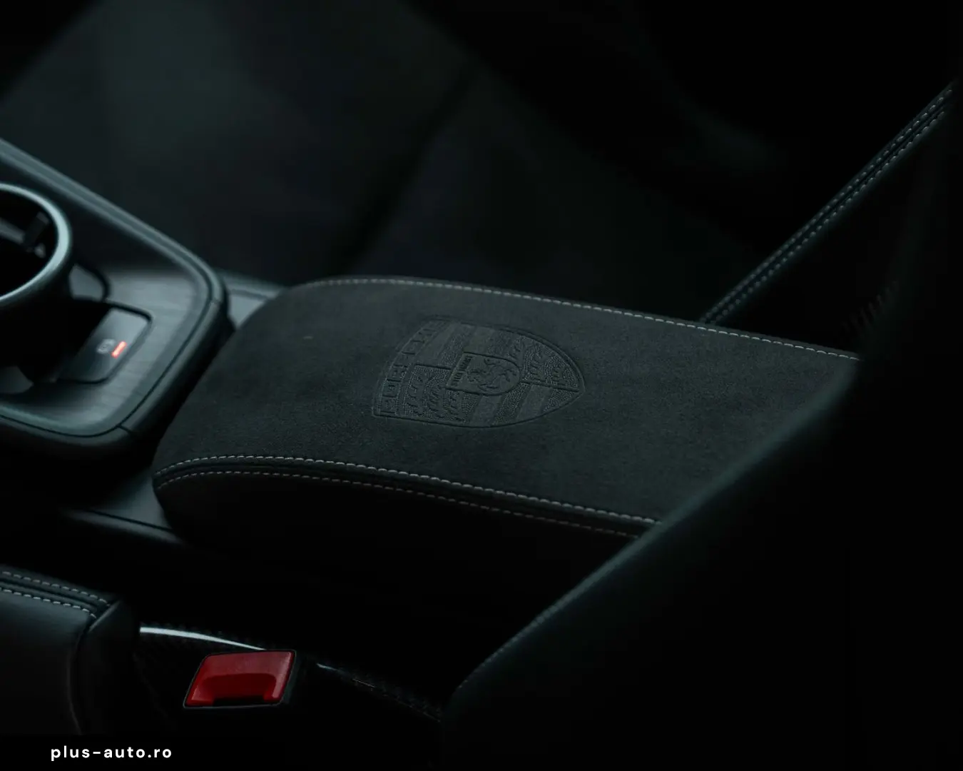 992(911) GT3 BOSE LIFT PASM CLUBSPORT