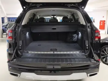 X5 xDrive45e xLine HUD ACC Laser Ventilation