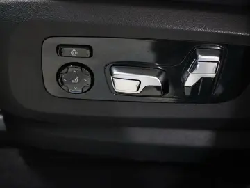 X5 xDrive45e xLine HUD ACC Laser Ventilation