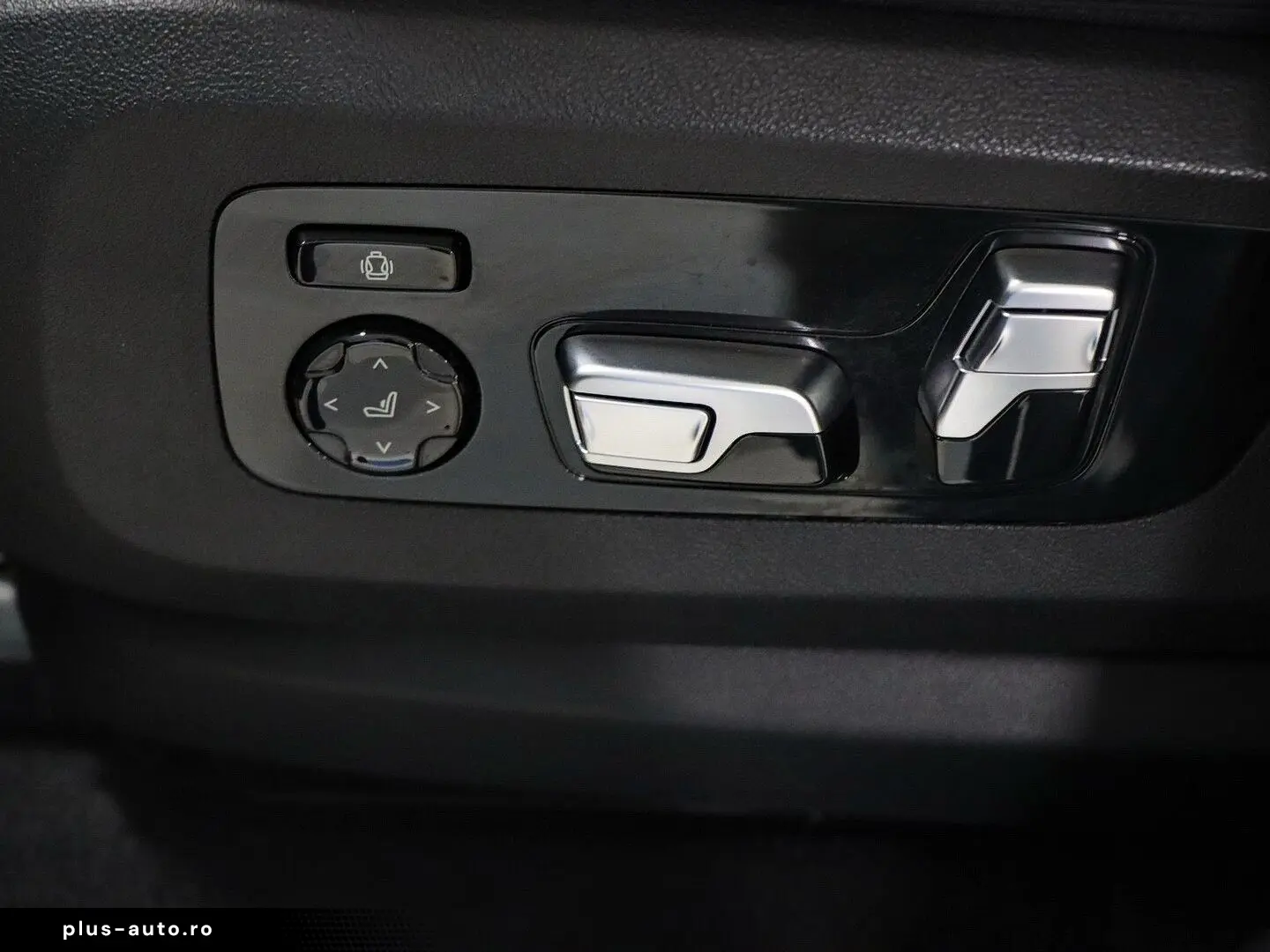 X5 xDrive45e xLine HUD ACC Laser Ventilation