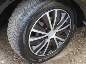 AUDI A3 1.6 MPI 2007