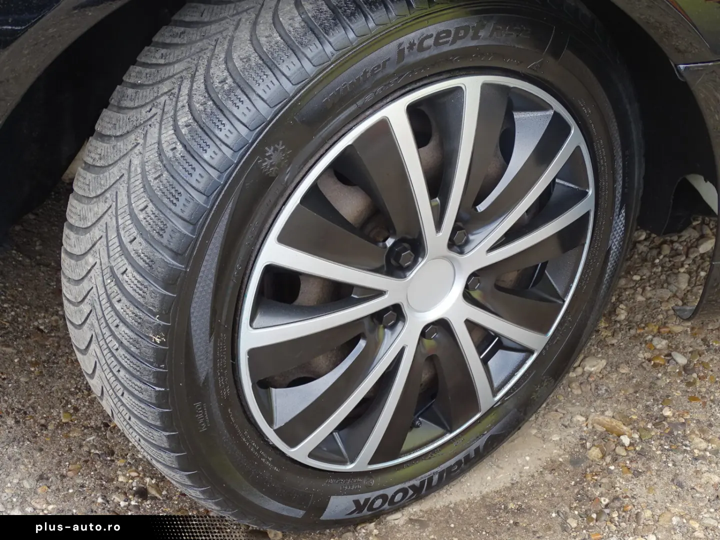 AUDI A3 1.6 MPI 2007