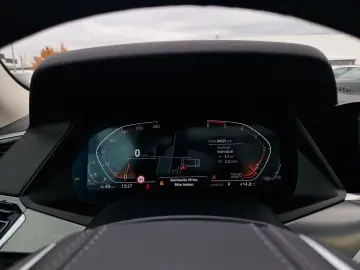 X5 xDrive30d Laser HUD SoftClose 360 DisplayKey AuxHeat