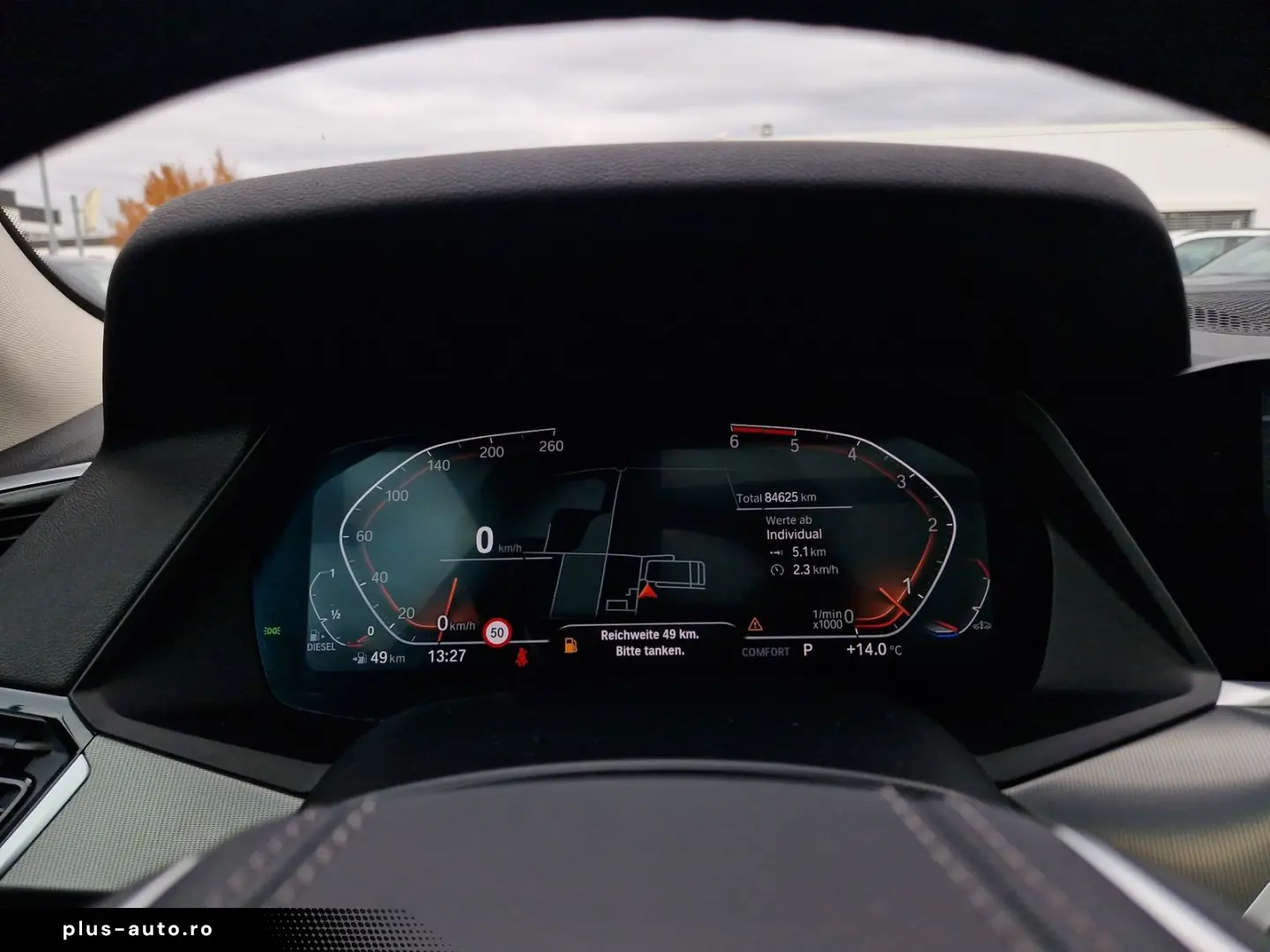 X5 xDrive30d Laser HUD SoftClose 360 DisplayKey AuxHeat