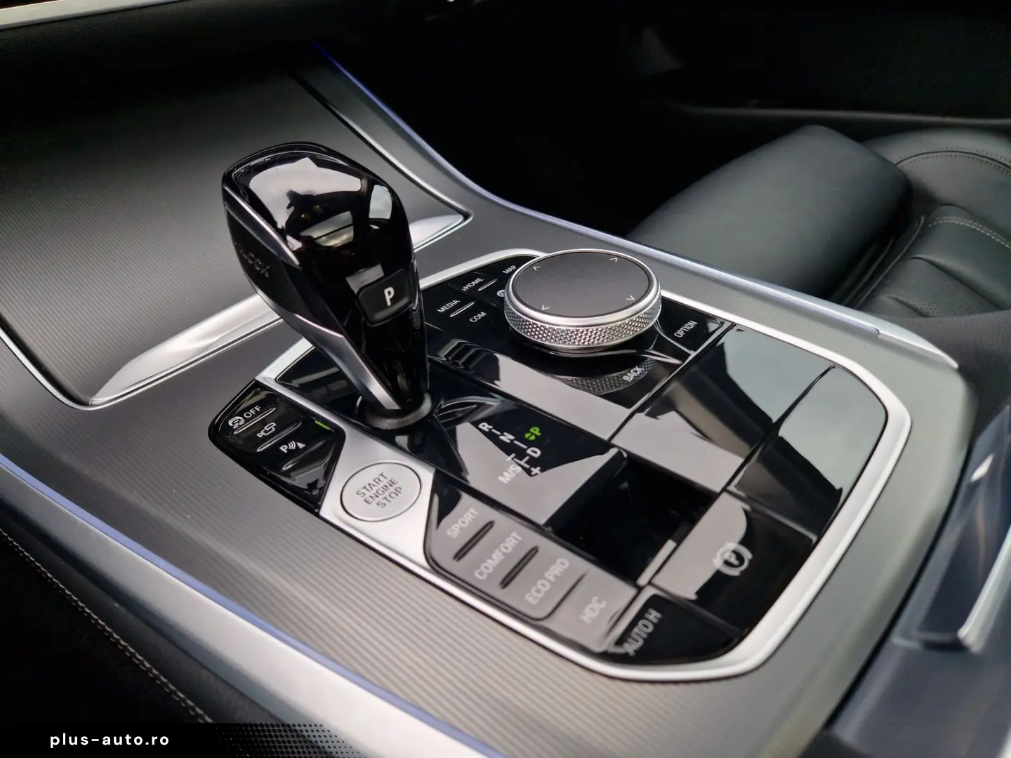 X5 xDrive30d Laser HUD SoftClose 360 DisplayKey AuxHeat