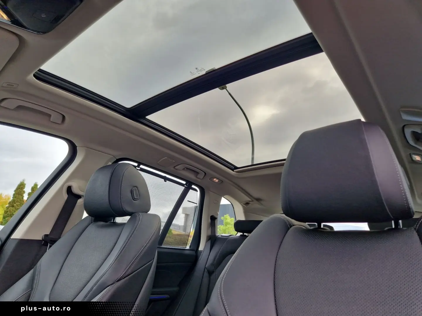 X5 xDrive30d Laser HUD SoftClose 360 DisplayKey AuxHeat