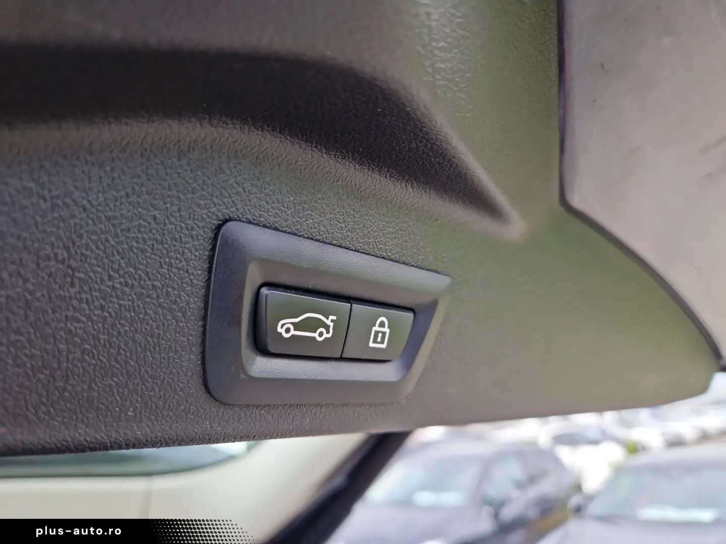 X5 xDrive30d Laser HUD SoftClose 360 DisplayKey AuxHeat