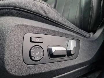 X5 xDrive30d Laser HUD SoftClose 360 DisplayKey AuxHeat