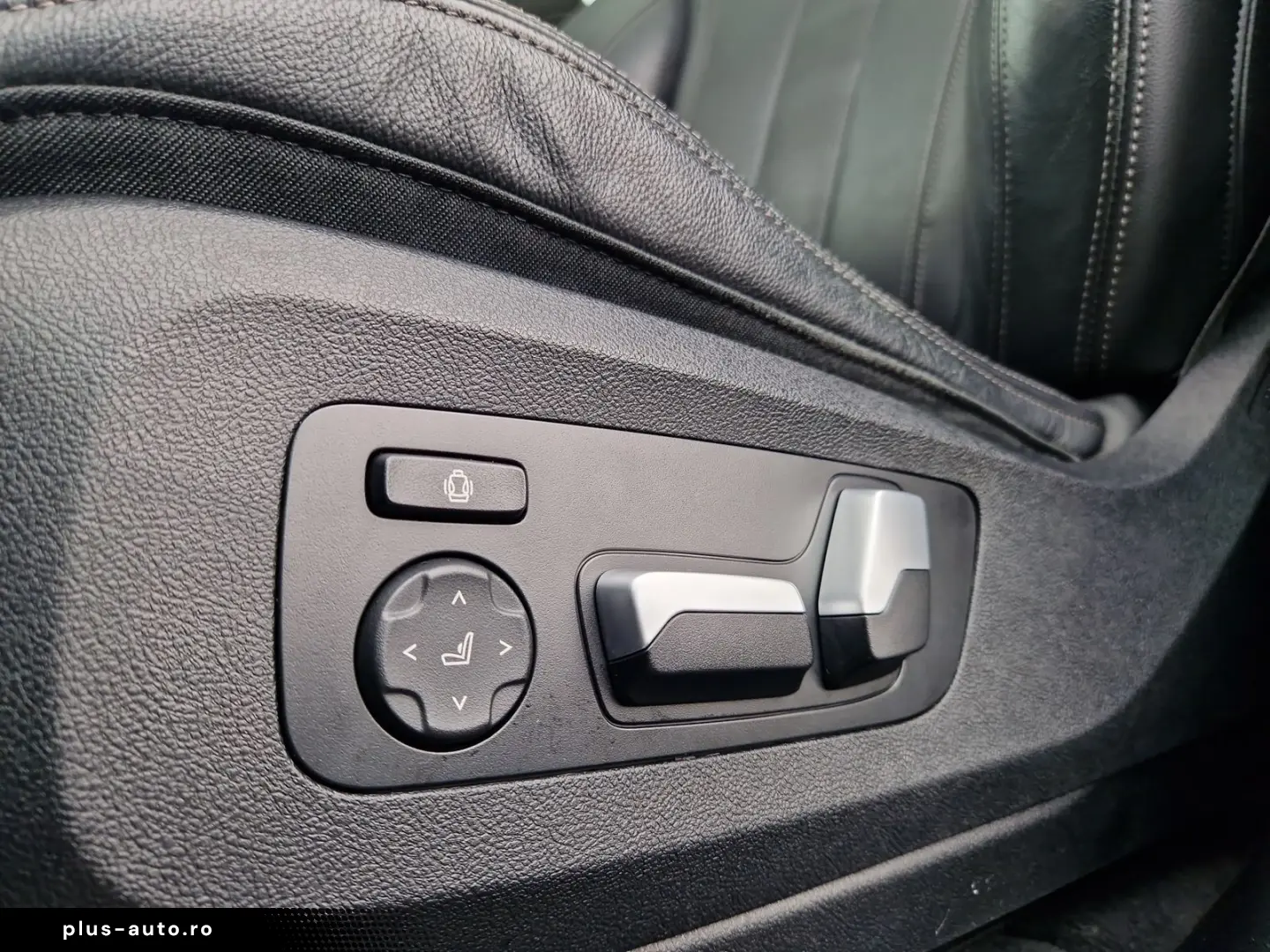 X5 xDrive30d Laser HUD SoftClose 360 DisplayKey AuxHeat