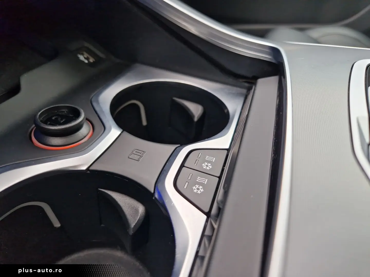 X5 xDrive30d Laser HUD SoftClose 360 DisplayKey AuxHeat