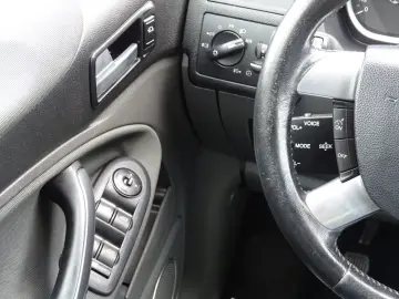 FORD KUGA 2.0 TDCI TITANIUM 4X4