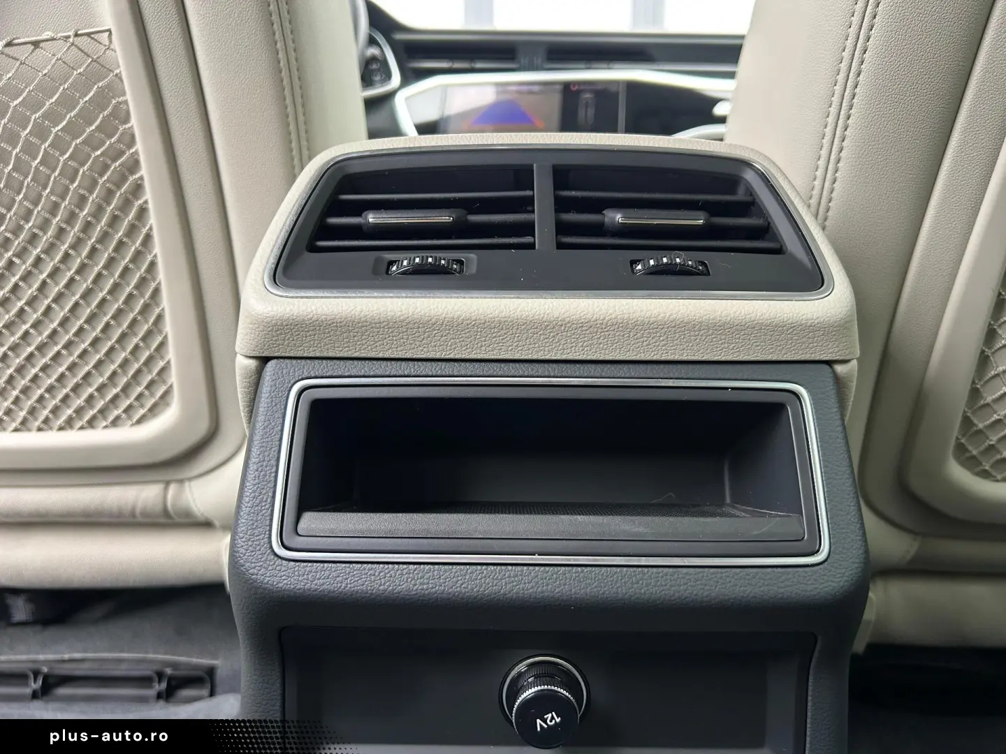 Audi A6 Avant 40 TDI quattro S tronic 2020