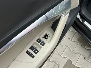 Audi A6 Avant 40 TDI quattro S tronic 2020