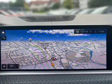 X6 M50i AHK DA Prof PA  HUD H K HiFi Laser Soft-