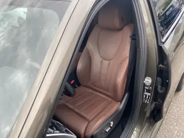 X6 M50i AHK DA Prof PA  HUD H K HiFi Laser Soft-