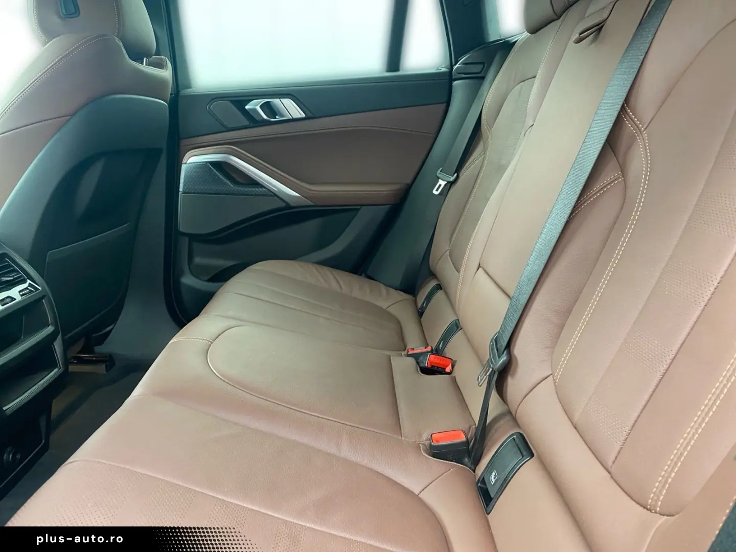 X6 M50i AHK DA Prof PA  HUD H K HiFi Laser Soft-