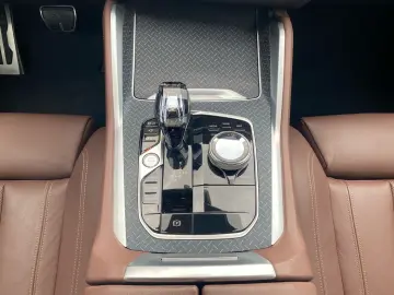 X6 M50i AHK DA Prof PA  HUD H K HiFi Laser Soft-