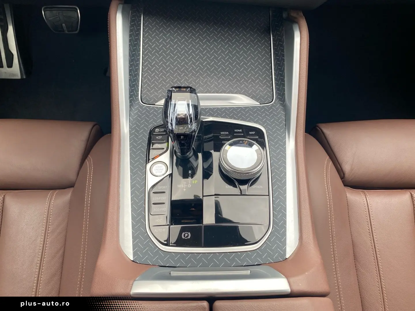 X6 M50i AHK DA Prof PA  HUD H K HiFi Laser Soft-