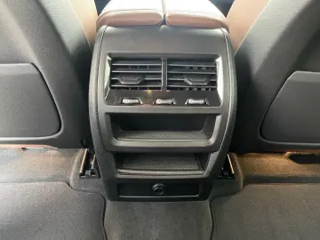 X6 M50i AHK DA Prof PA  HUD H K HiFi Laser Soft-