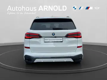 X5 xDrive30d M Sportpaket Bowers&Wilkins