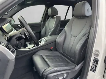 X5 xDrive30d M Sportpaket Bowers&Wilkins