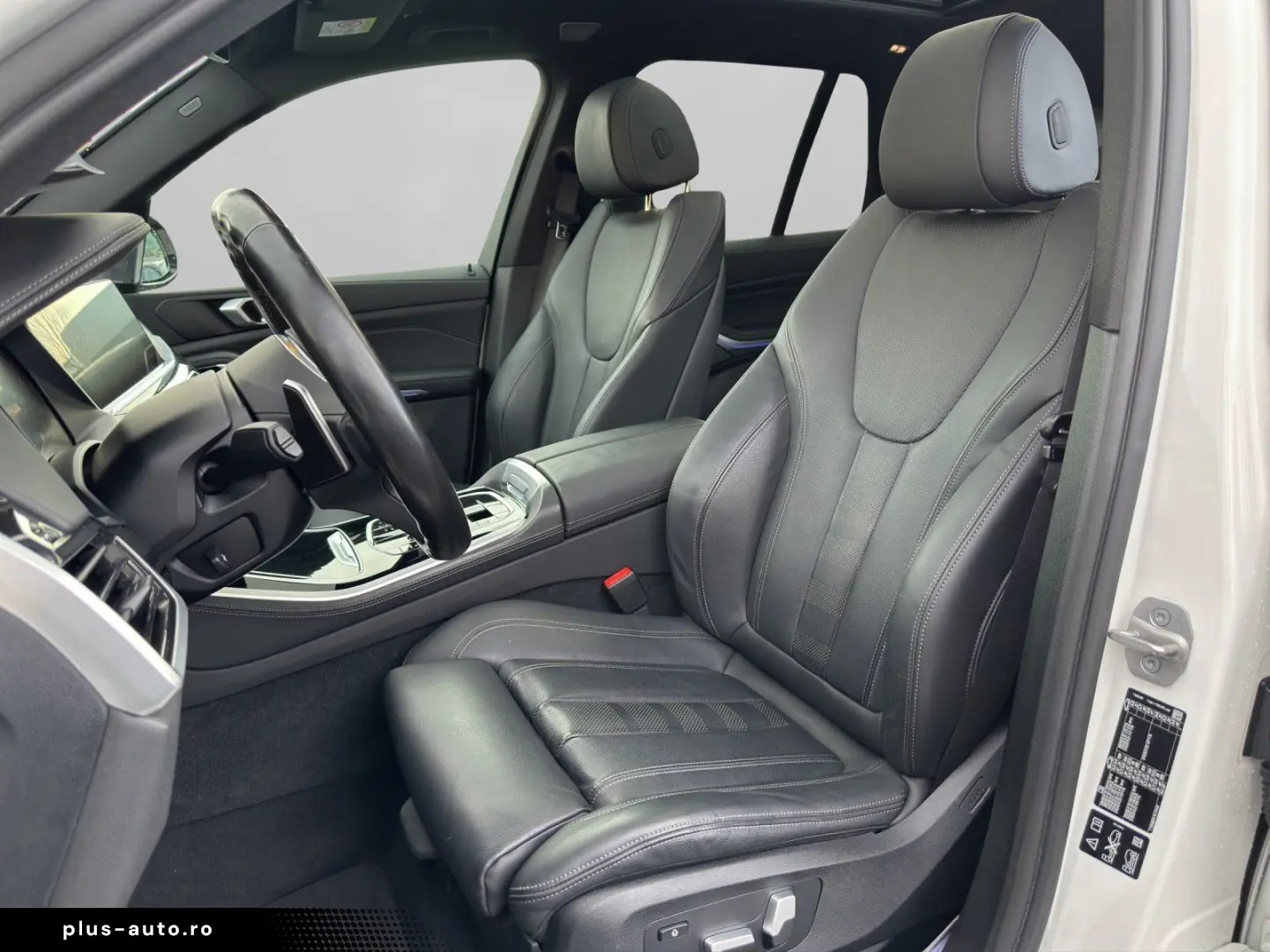 X5 xDrive30d M Sportpaket Bowers&Wilkins