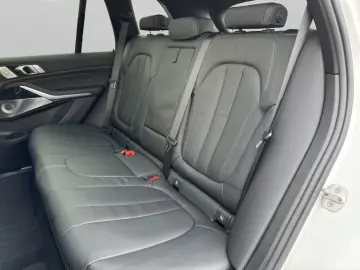 X5 xDrive30d M Sportpaket Bowers&Wilkins