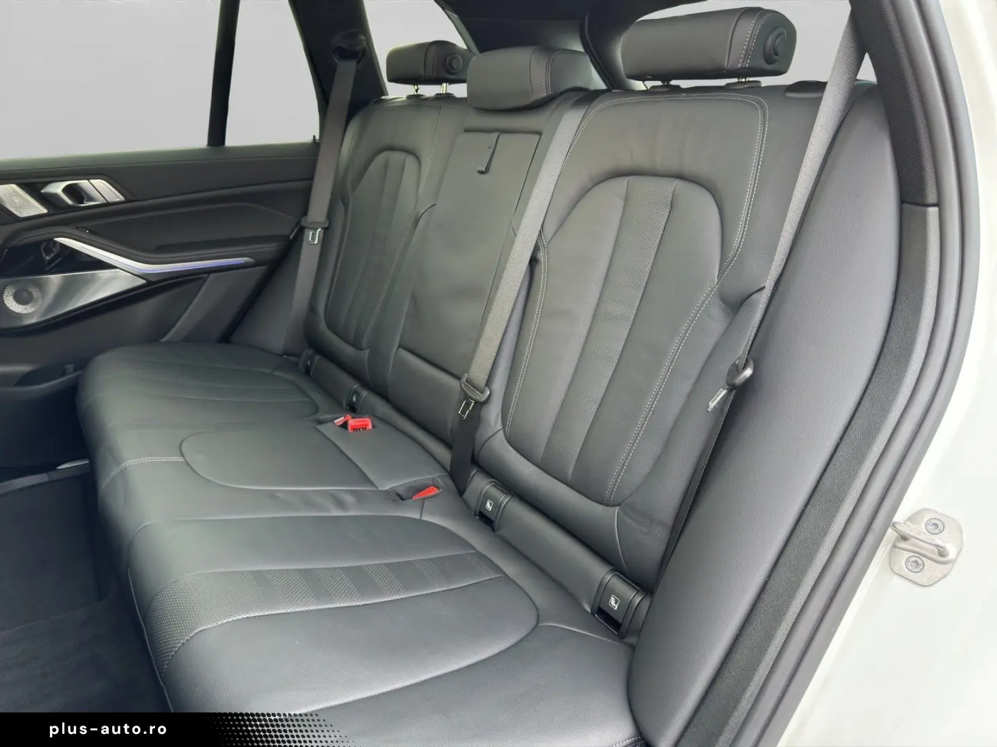 X5 xDrive30d M Sportpaket Bowers&Wilkins