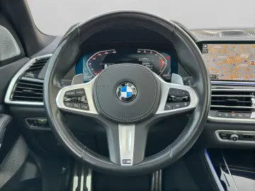 X5 xDrive30d M Sportpaket Bowers&Wilkins