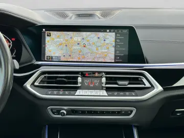 X5 xDrive30d M Sportpaket Bowers&Wilkins