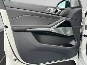 X5 xDrive30d M Sportpaket Bowers&Wilkins