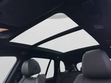 X5 xDrive30d M Sportpaket Bowers&Wilkins