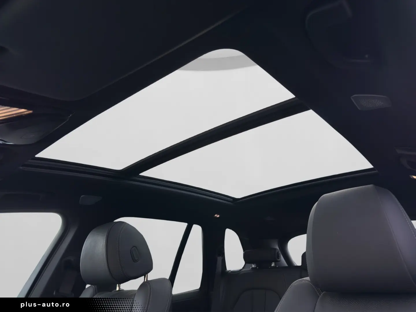 X5 xDrive30d M Sportpaket Bowers&Wilkins