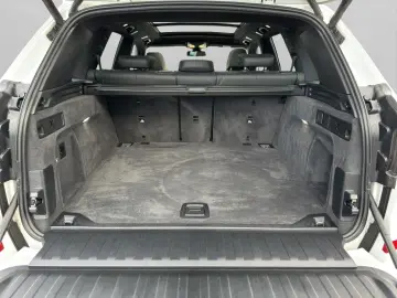 X5 xDrive30d M Sportpaket Bowers&Wilkins