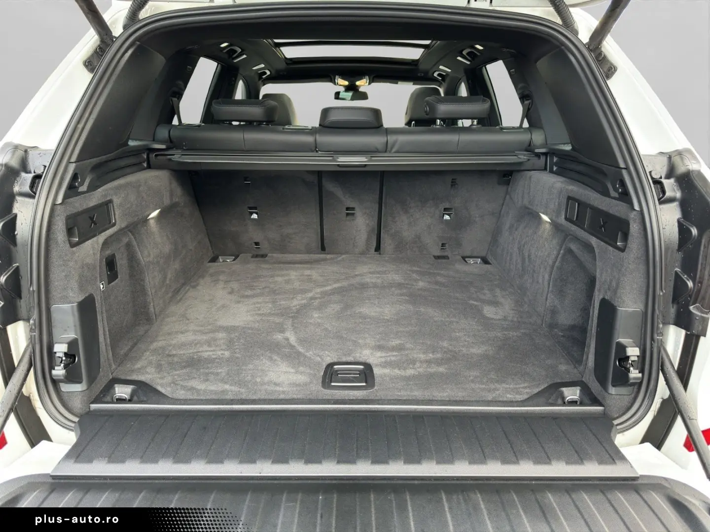 X5 xDrive30d M Sportpaket Bowers&Wilkins