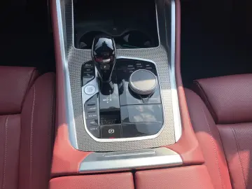 X6 M50i HUD Laser Pano DA Prof. 22'' LC Pro AHK