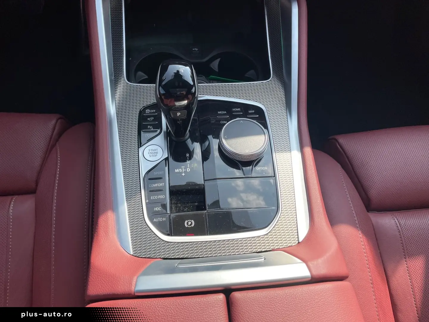 X6 M50i HUD Laser Pano DA Prof. 22'' LC Pro AHK