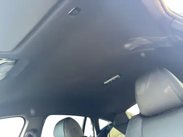 X6 M50i Navi Laser HUD Hifi HK Soft Close Park