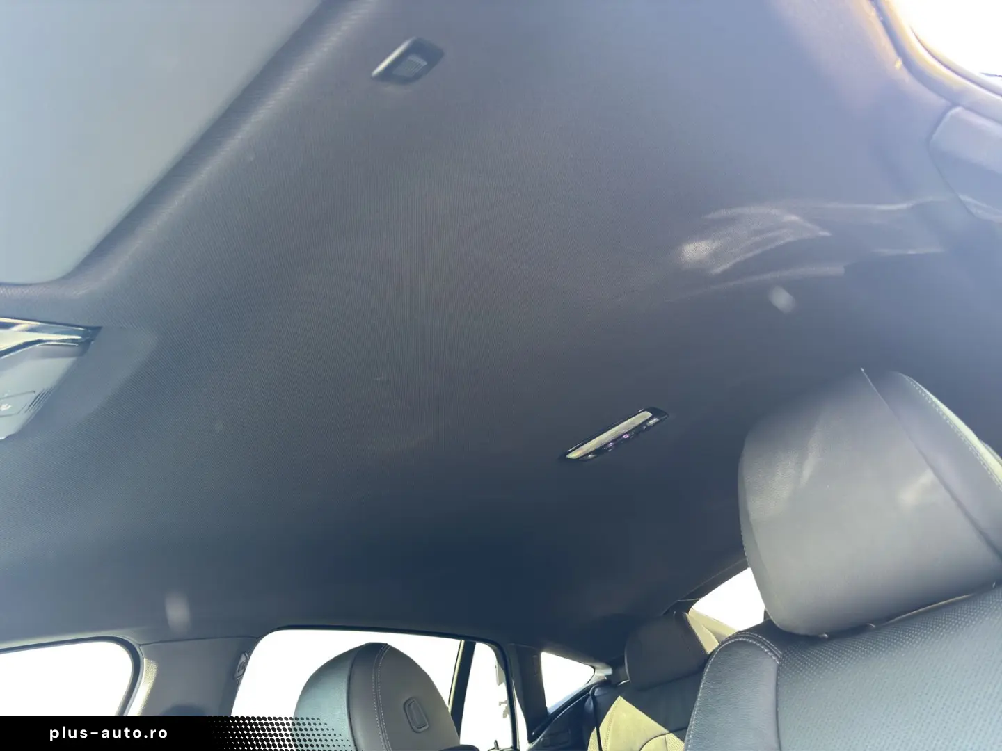 X6 M50i Navi Laser HUD Hifi HK Soft Close Park