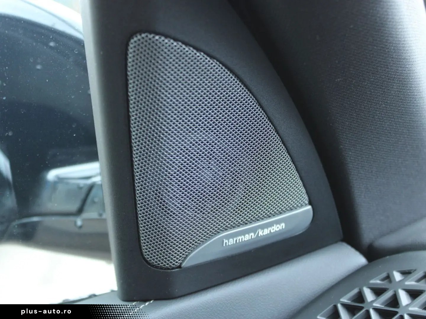 X5 x30d M Sport PanoD.Standh.KomfS Bel.Soft AHK