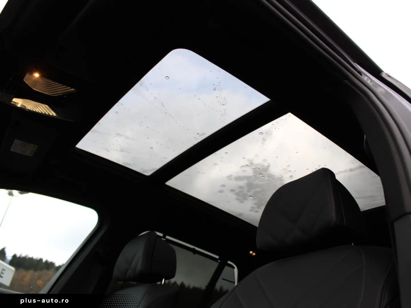 X5 x30d M Sport PanoD.Standh.KomfS Bel.Soft AHK