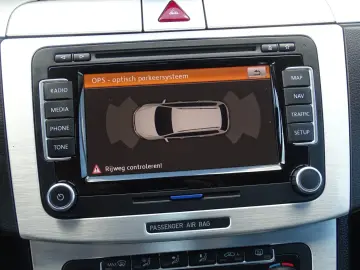 VW PASSAT CC 2.0 TDI DSG PIELE NAVI